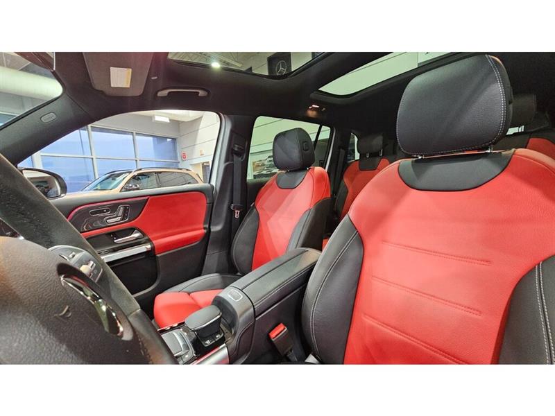 2021
Mercedes-Benz
***other***