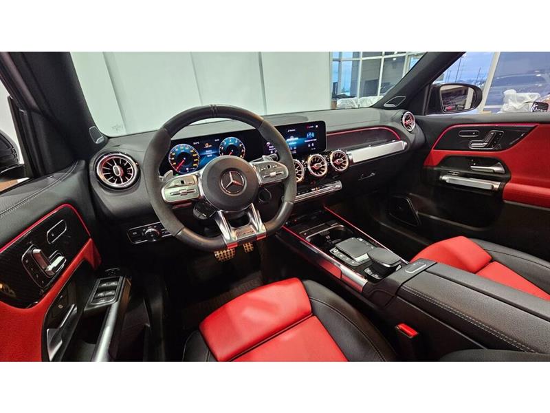 2021
Mercedes-Benz
***other***