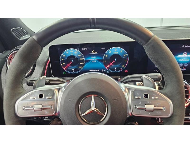 2021
Mercedes-Benz
***other***