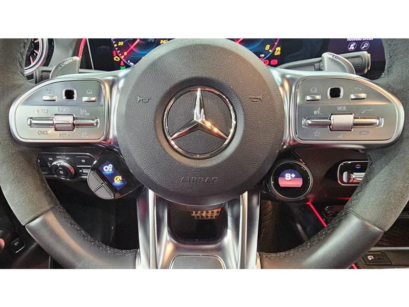 2021
Mercedes-Benz
***other***