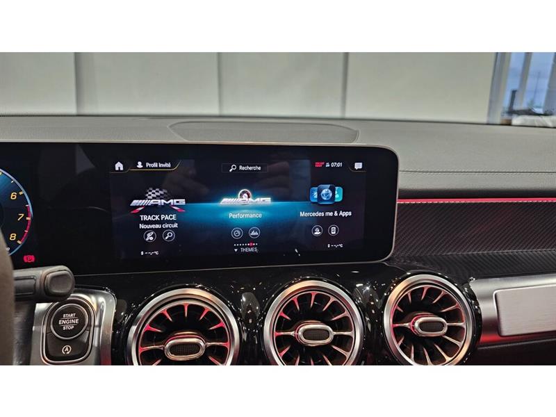 2021
Mercedes-Benz
***other***