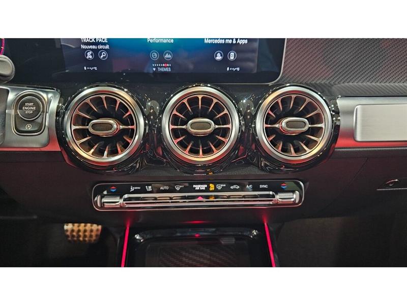 2021
Mercedes-Benz
***other***