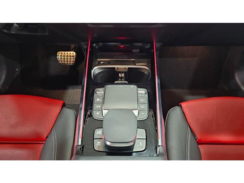 2021
Mercedes-Benz
***other***