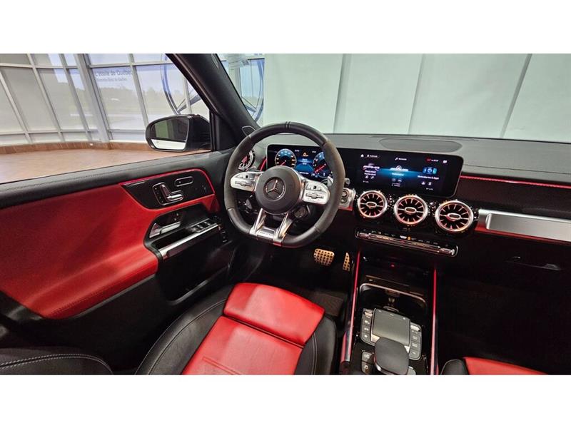 2021
Mercedes-Benz
***other***