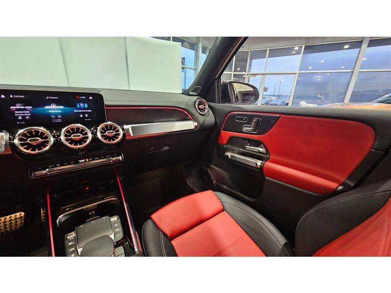 2021
Mercedes-Benz
***other***