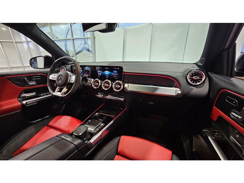 2021
Mercedes-Benz
***other***