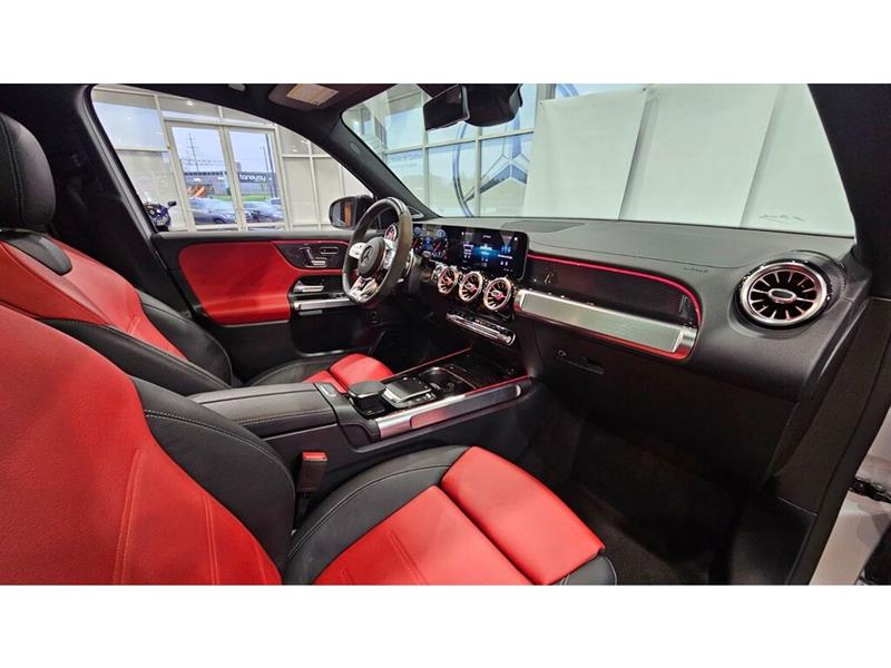 2021
Mercedes-Benz
***other***