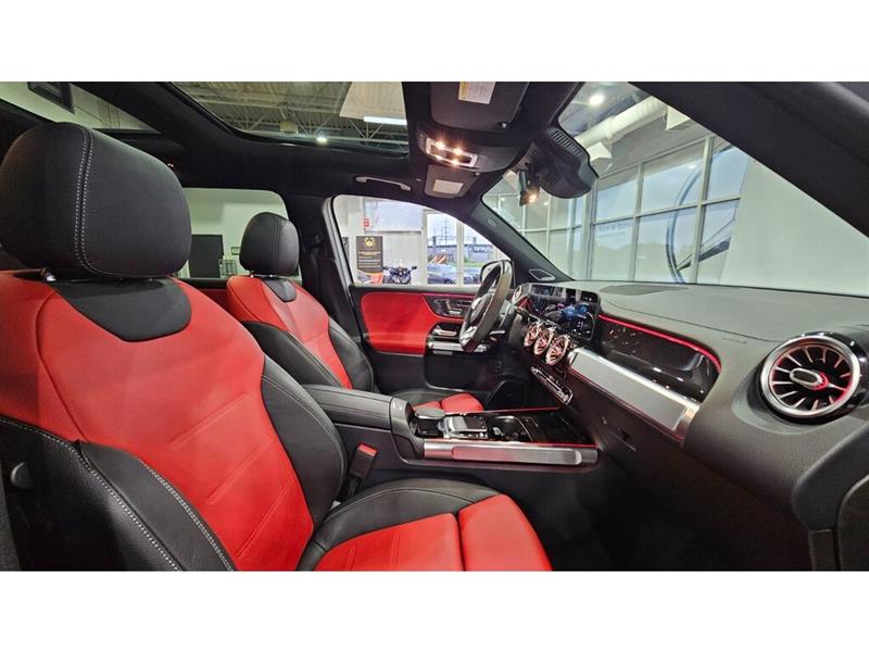 2021
Mercedes-Benz
***other***