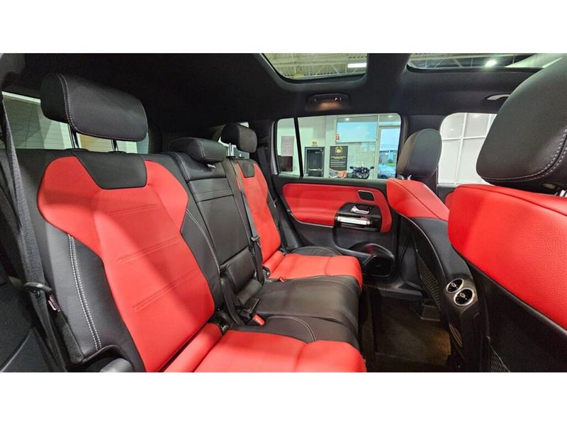 2021
Mercedes-Benz
***other***