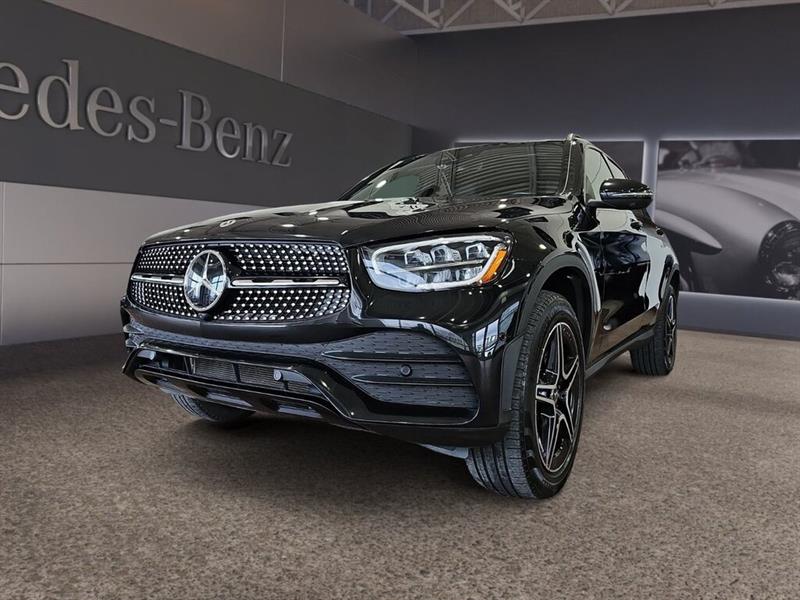 2022
Mercedes-Benz
***other***