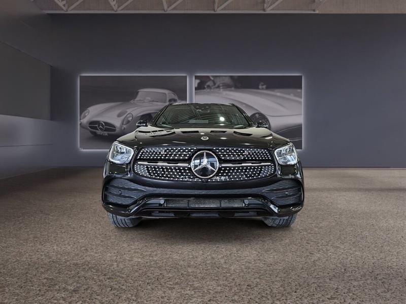 2022
Mercedes-Benz
***other***
