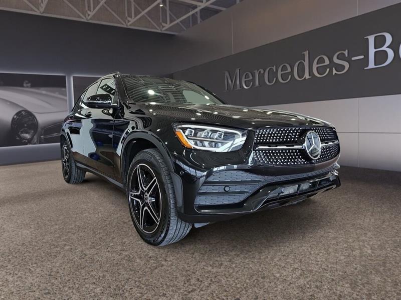 2022
Mercedes-Benz
***other***
