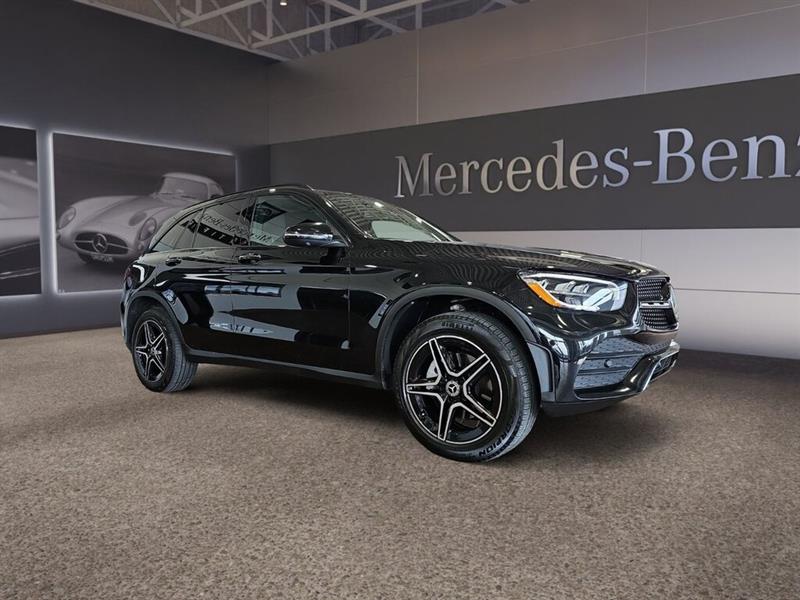 2022
Mercedes-Benz
***other***