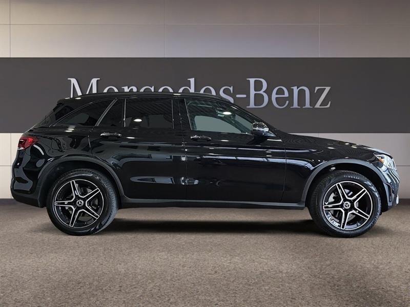 2022
Mercedes-Benz
***other***