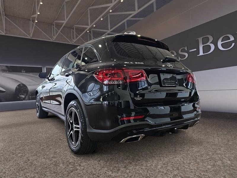 2022
Mercedes-Benz
***other***