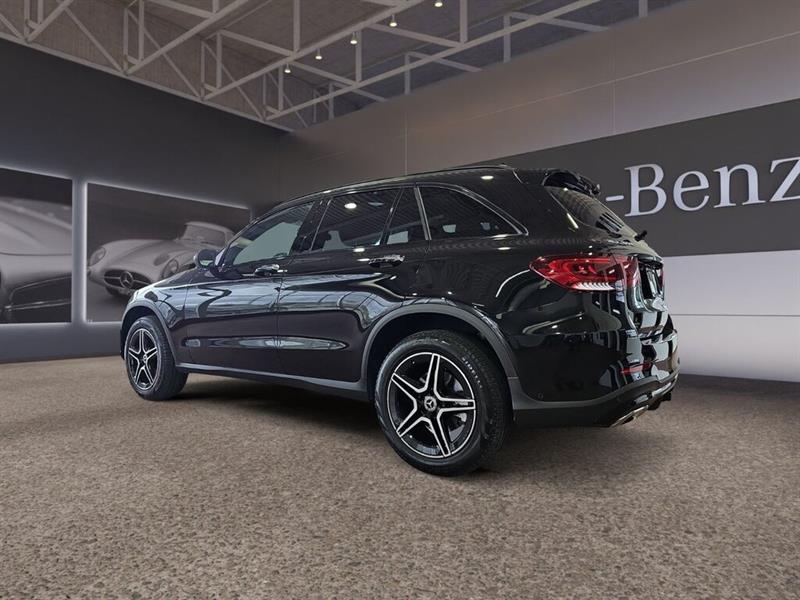 2022
Mercedes-Benz
***other***