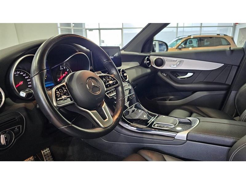 2022
Mercedes-Benz
***other***