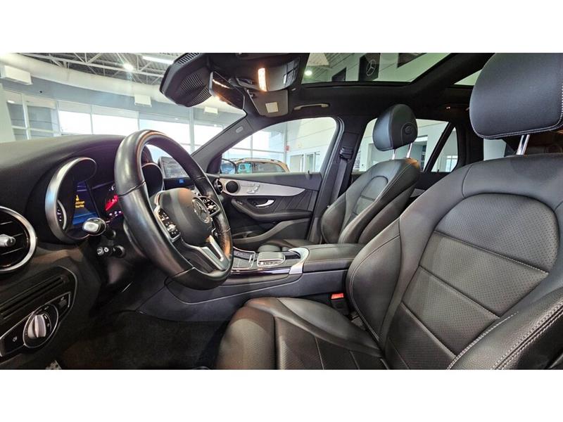 2022
Mercedes-Benz
***other***