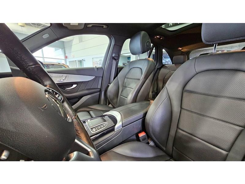 2022
Mercedes-Benz
***other***
