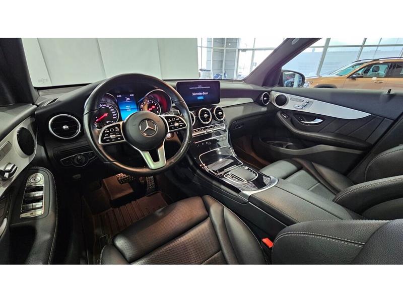 2022
Mercedes-Benz
***other***