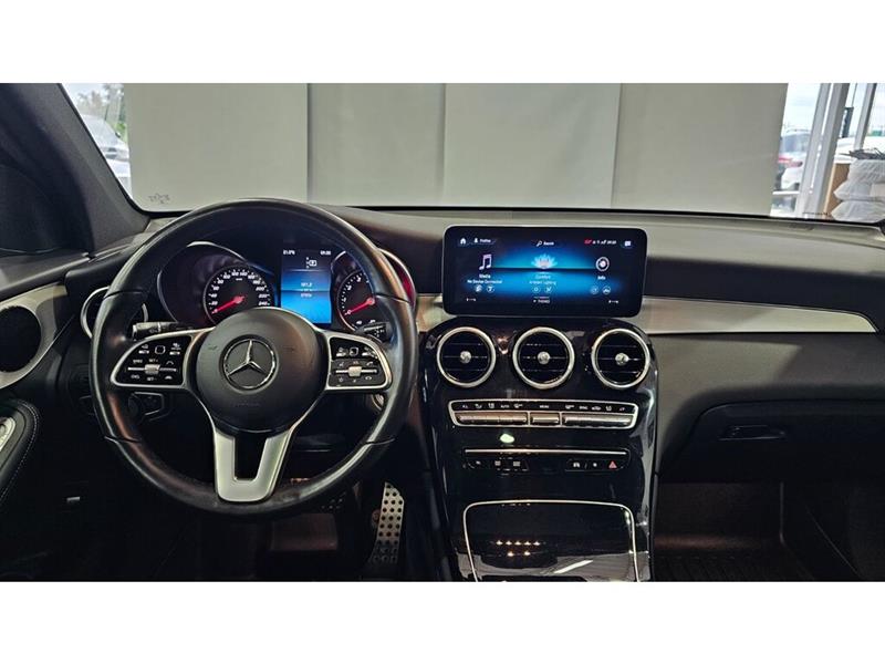 2022
Mercedes-Benz
***other***