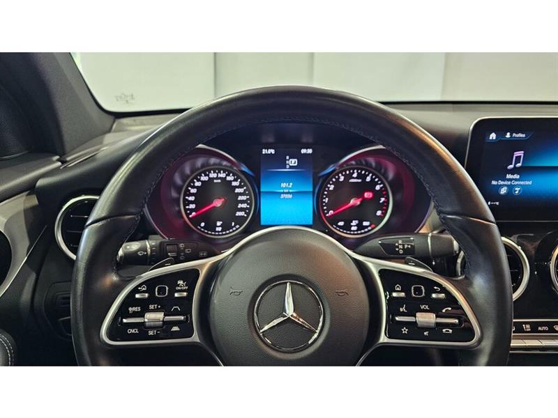 2022
Mercedes-Benz
***other***