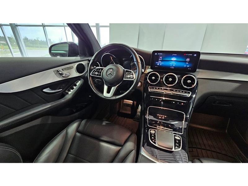 2022
Mercedes-Benz
***other***