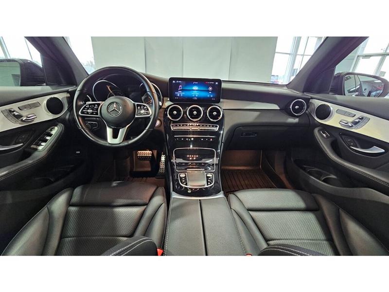 2022
Mercedes-Benz
***other***