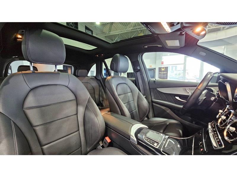 2022
Mercedes-Benz
***other***