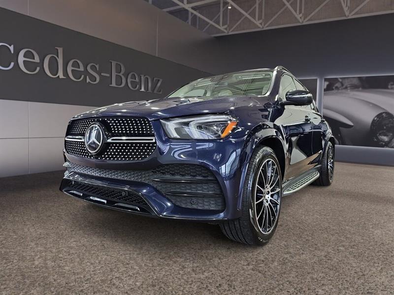 2021
Mercedes-Benz
***other***