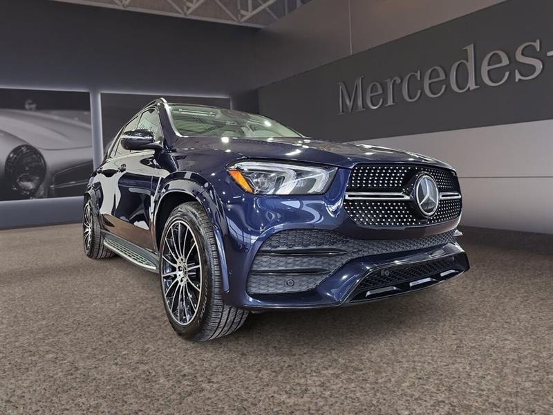 2021
Mercedes-Benz
***other***