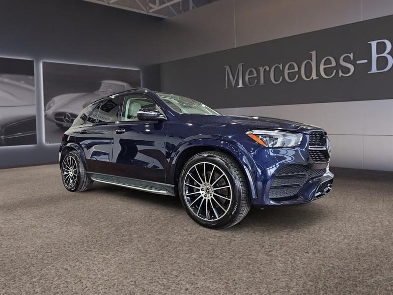 2021
Mercedes-Benz
***other***