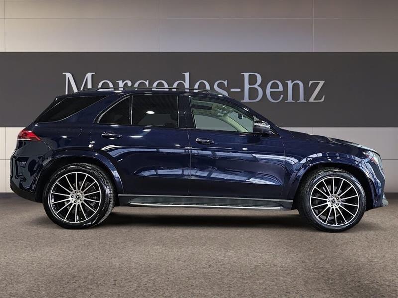2021
Mercedes-Benz
***other***