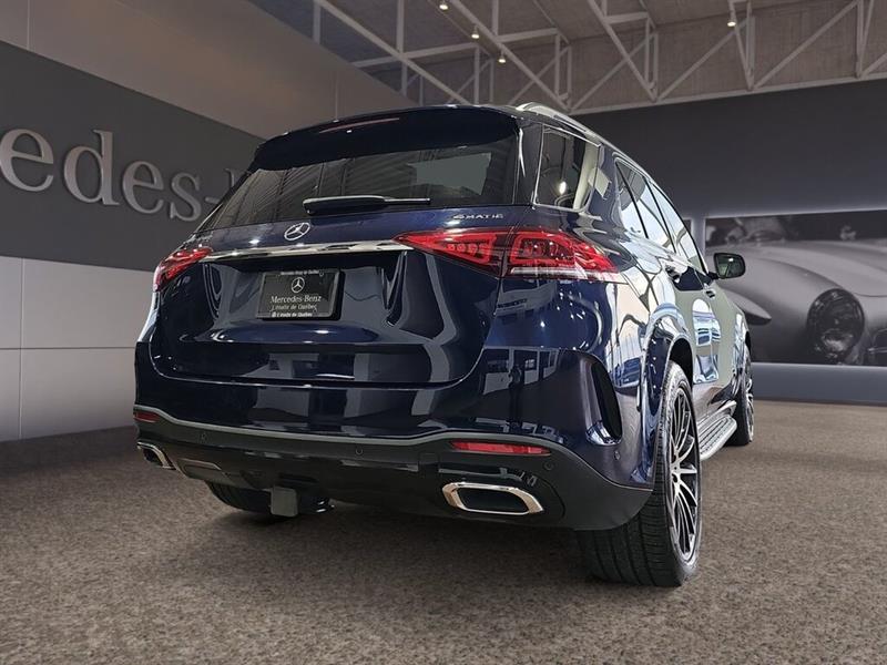 2021
Mercedes-Benz
***other***