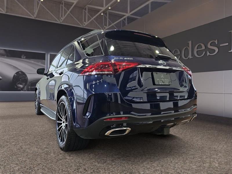 2021
Mercedes-Benz
***other***