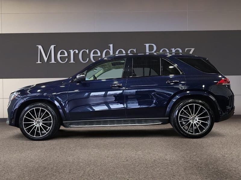 2021
Mercedes-Benz
***other***