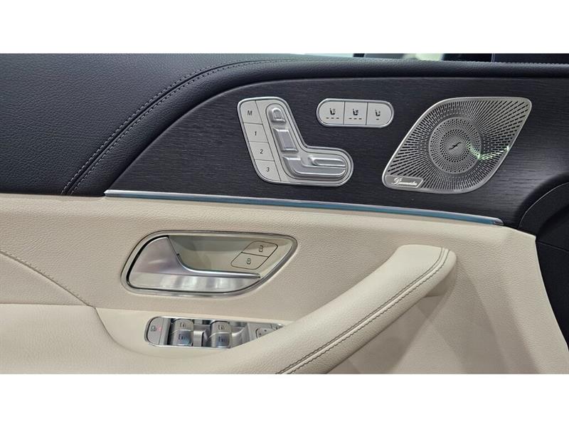 2021
Mercedes-Benz
***other***