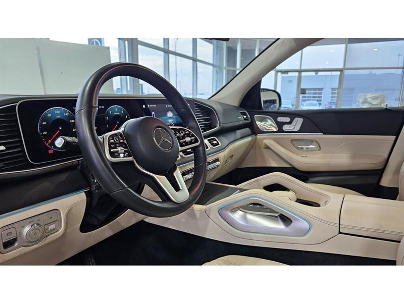 2021
Mercedes-Benz
***other***