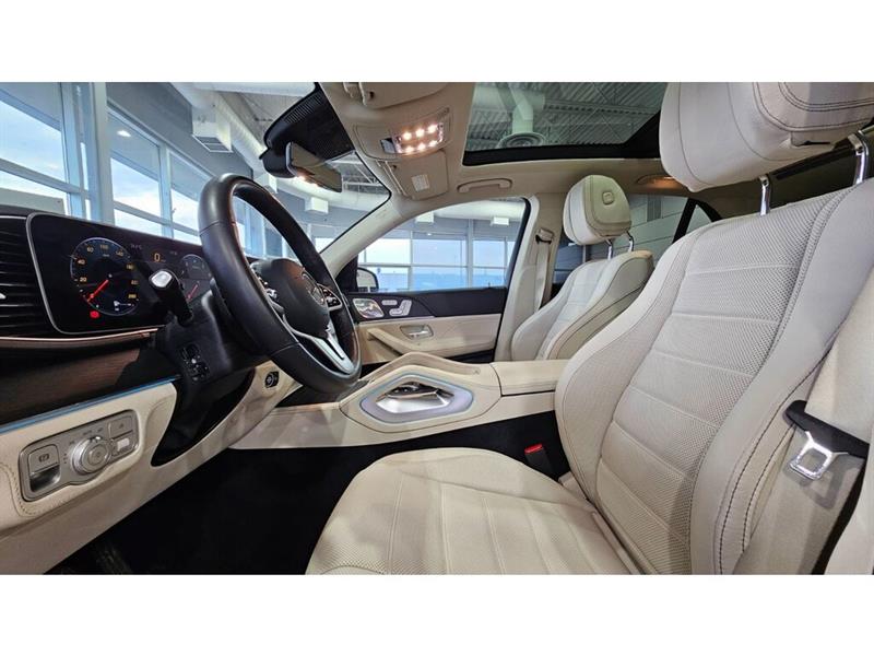 2021
Mercedes-Benz
***other***