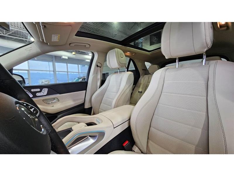 2021
Mercedes-Benz
***other***
