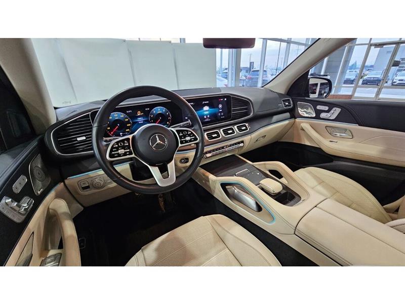 2021
Mercedes-Benz
***other***