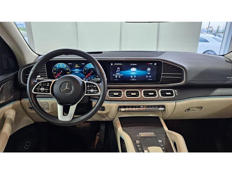 2021
Mercedes-Benz
***other***