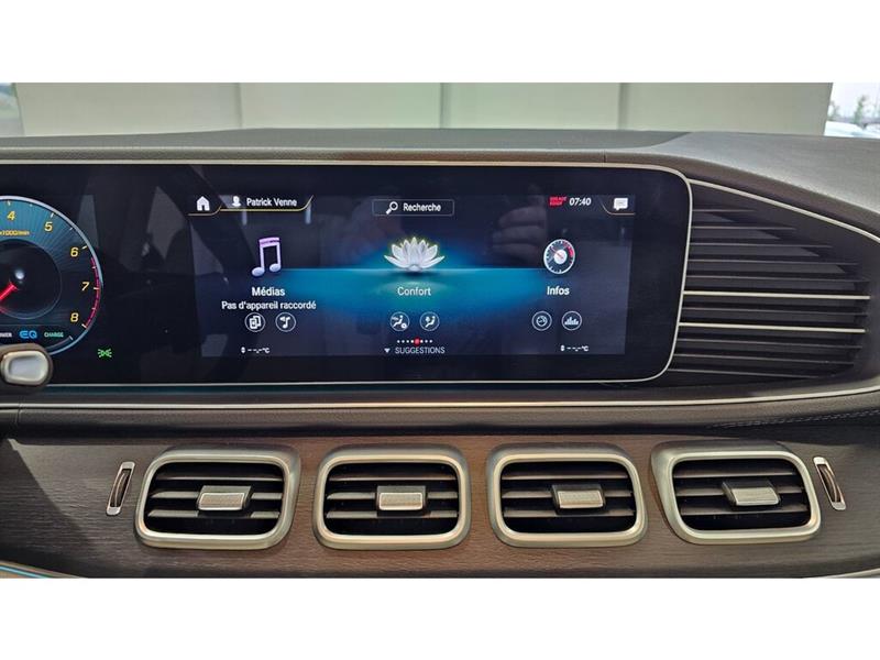 2021
Mercedes-Benz
***other***