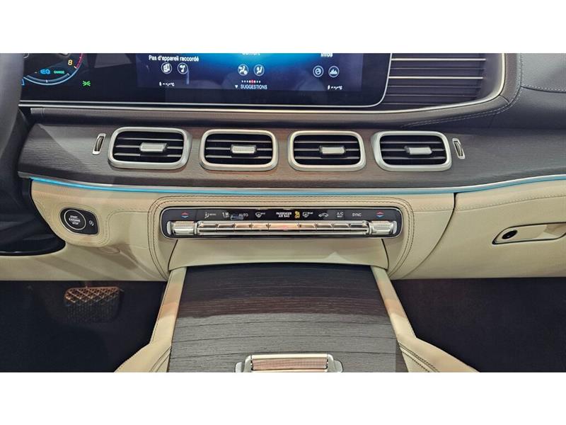 2021
Mercedes-Benz
***other***