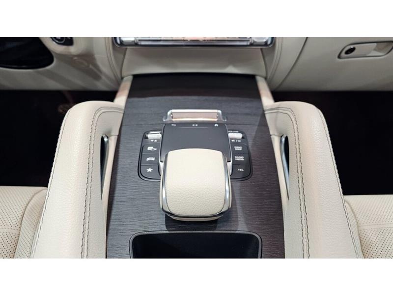 2021
Mercedes-Benz
***other***