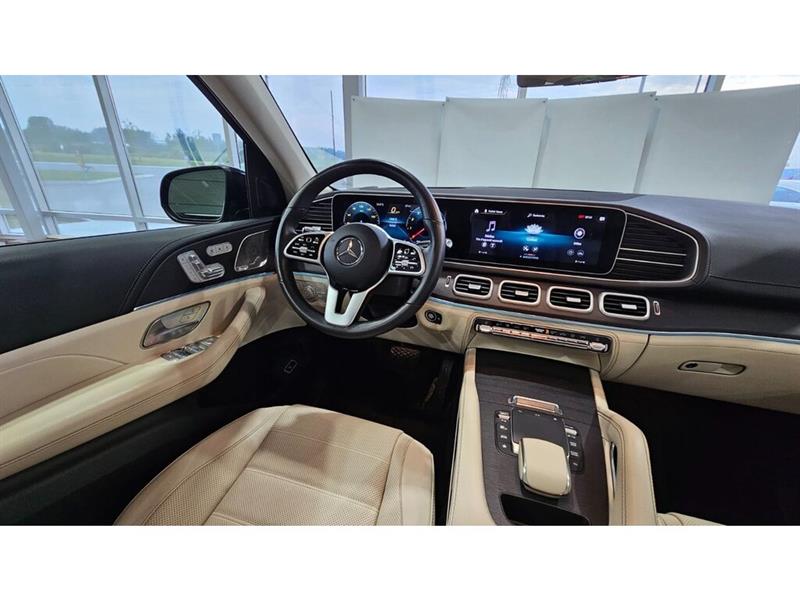 2021
Mercedes-Benz
***other***