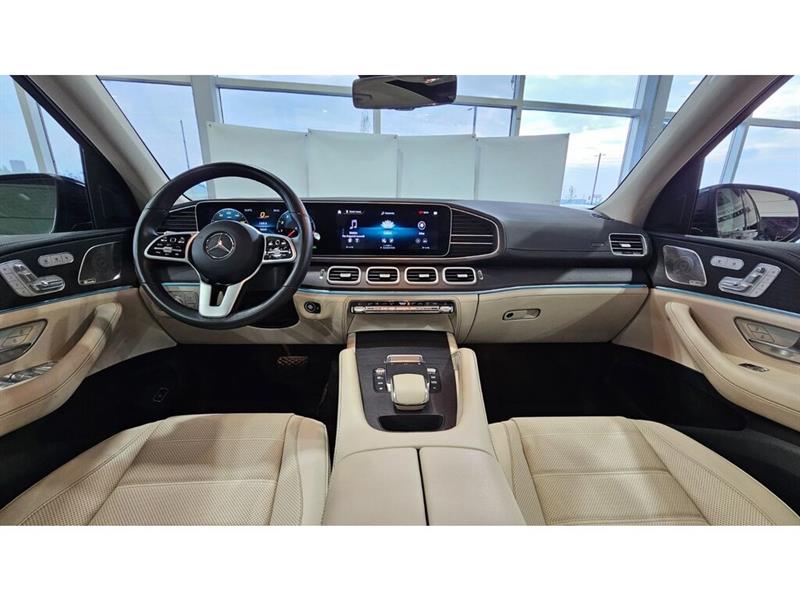 2021
Mercedes-Benz
***other***