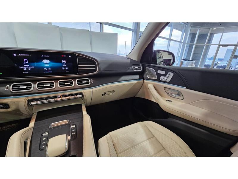 2021
Mercedes-Benz
***other***