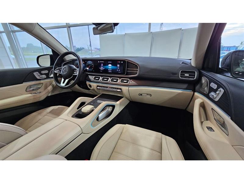 2021
Mercedes-Benz
***other***