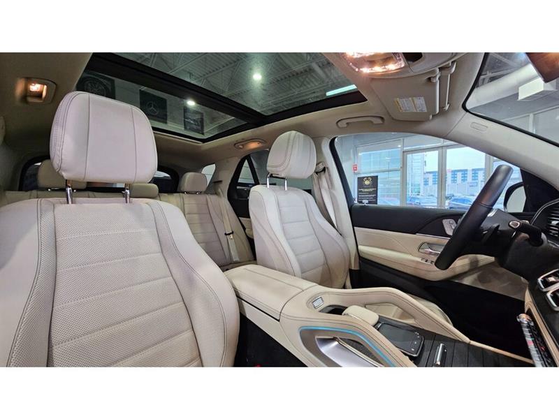 2021
Mercedes-Benz
***other***